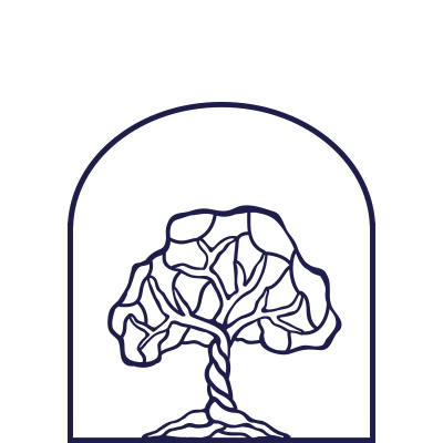 Tree Logo